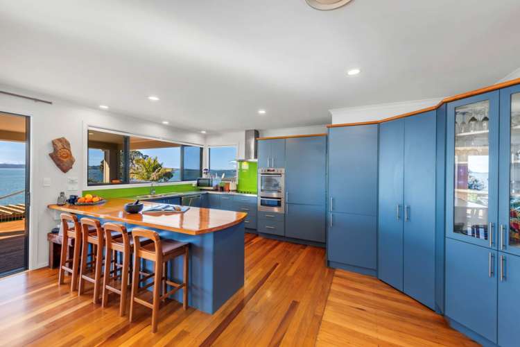 33 Pohutukawa Road Beachlands_10