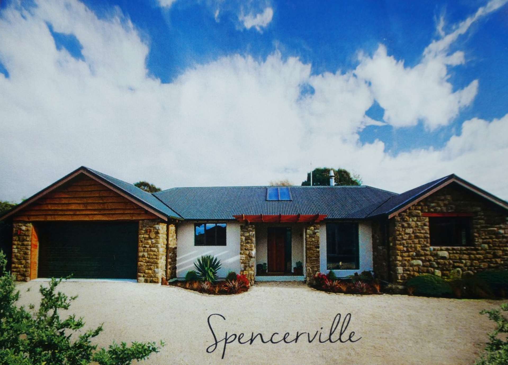 9 Calypso Place Spencerville_0