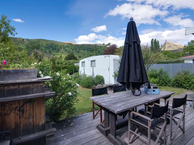 37 Caernarvon Street Arrowtown_21