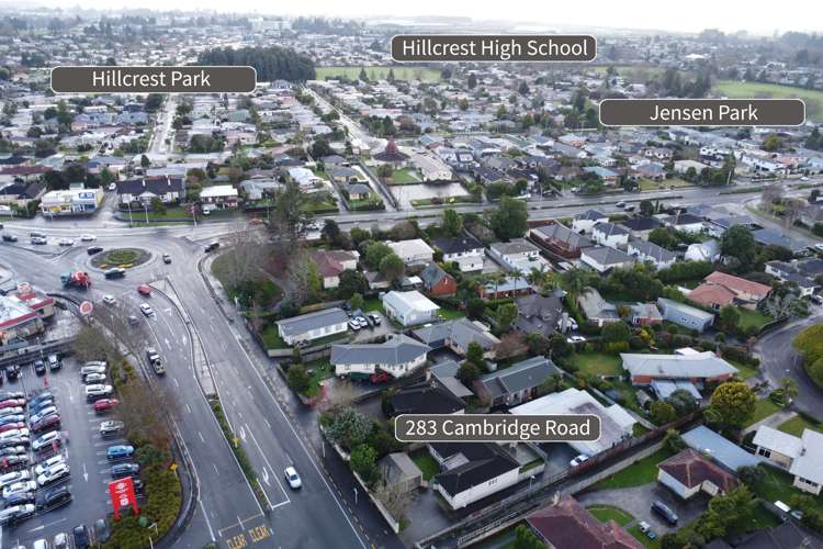 283 Cambridge Road Hillcrest_15