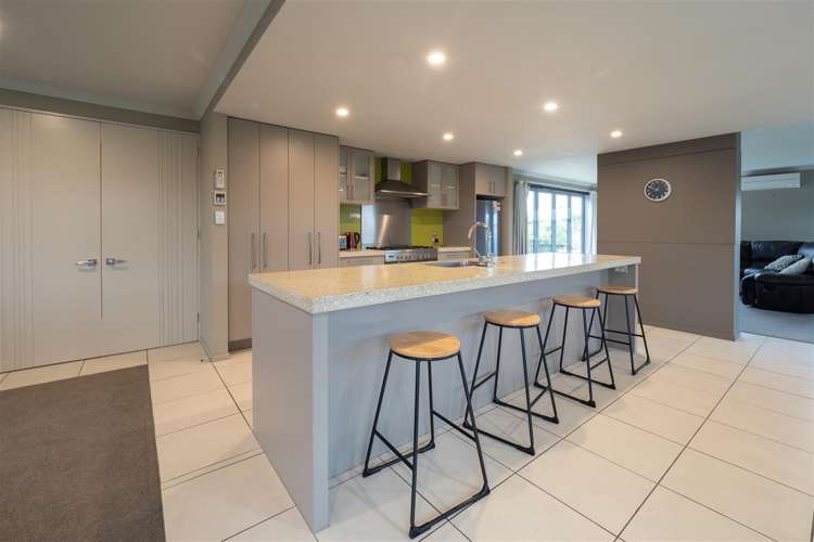 14 Torbay Avenue Huntingdon_6
