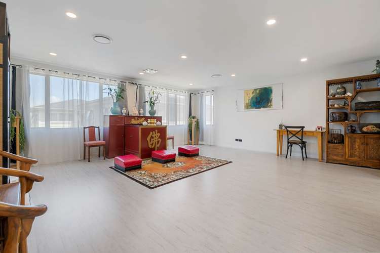 31b Wairau Road Forrest Hill_12