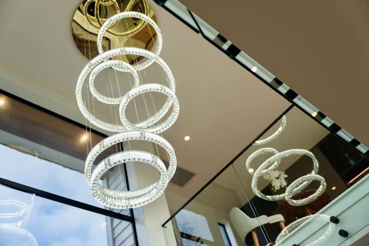 157 Te Oneroa Way Long Bay_48