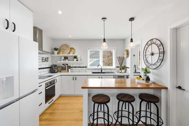 2 Sabina Street Shirley_2
