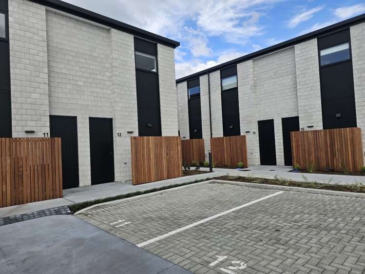 12/1460 Cameron Road 1072_1