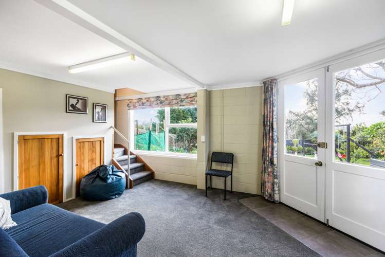 24 Litten Road Cockle Bay_17