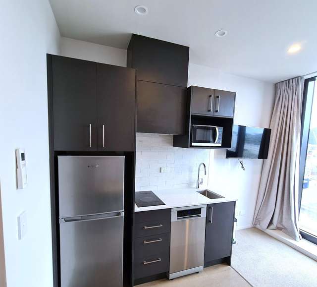 604B/123 Taranaki Street Te Aro_4