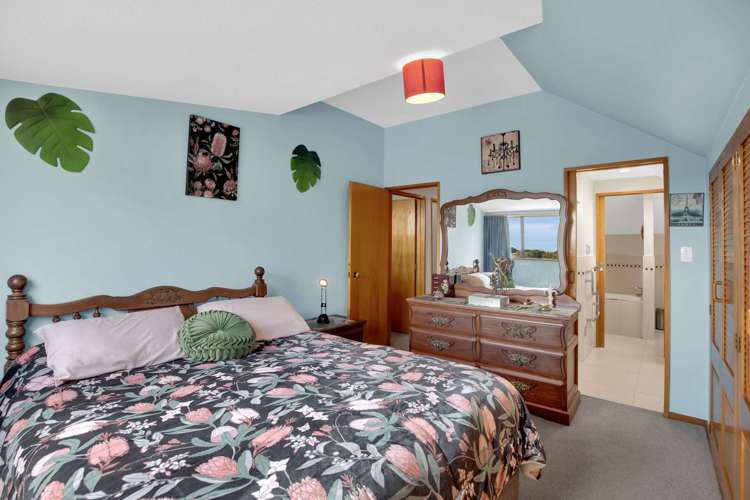 14 Purakanui Place Northwood_16