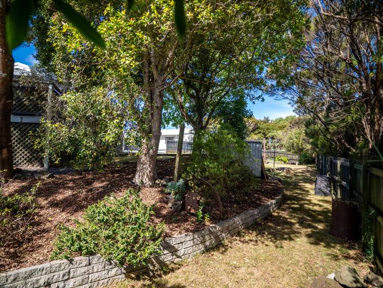 7 Johnson Lane Haruru_21