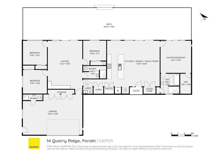 14 Quarry Ridge Poraiti_21
