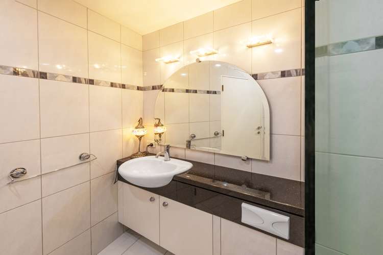 30b Hay Street Oriental Bay_6