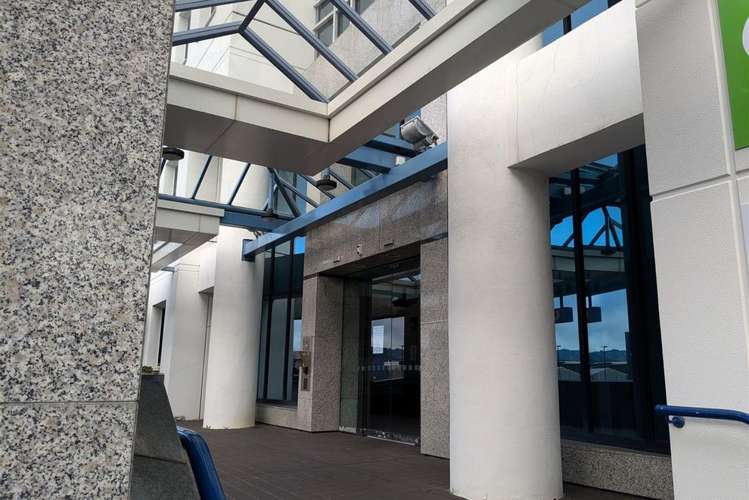 106 Jackson Street Petone_2