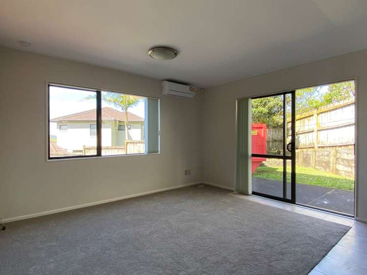 16A Gortin Close East Tamaki_6