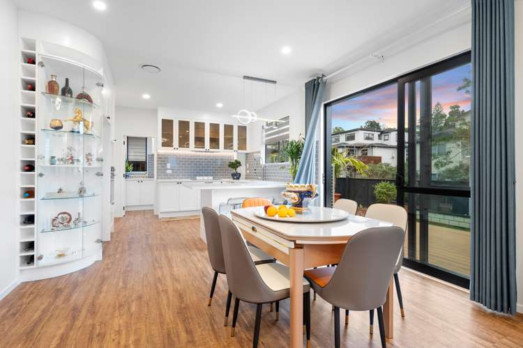 21 Armstrong Place New Lynn_8