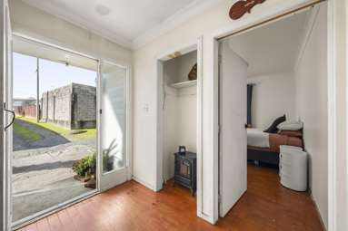 61 Caspar Road_2