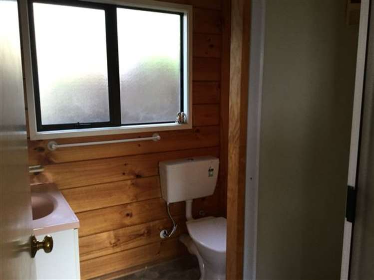 4 Brigham Drive Halswell_11