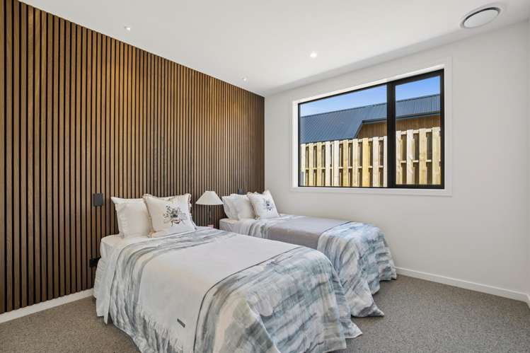 1 Craigie Burn Lane Wanaka_25