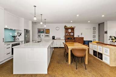 110B Clyde Street_3