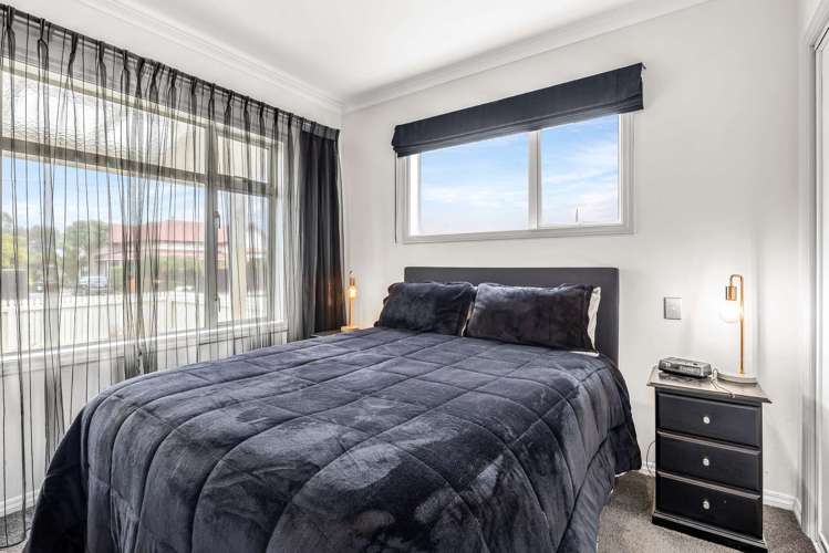 86 Derby Street Westport_8