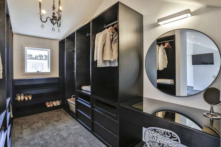 69a Argyle Street Herne Bay_8