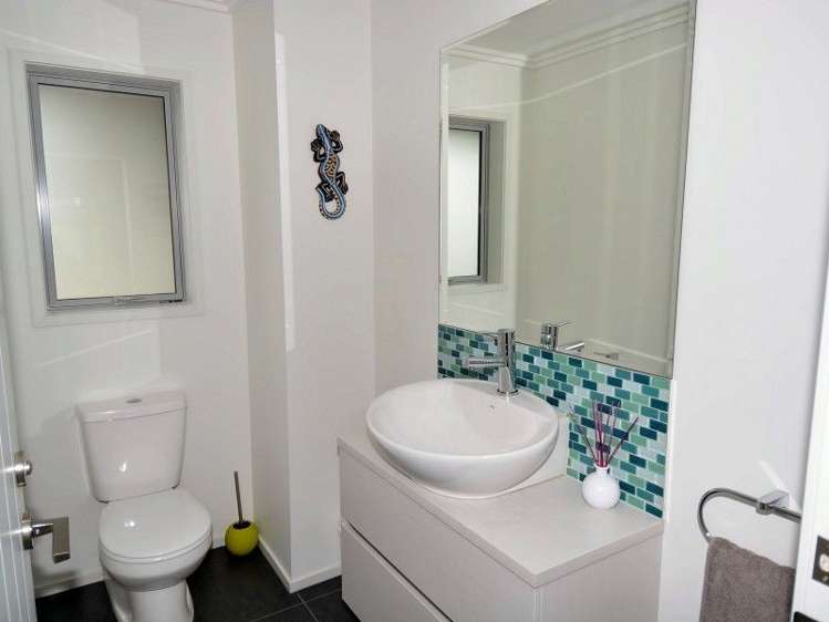 6 Langshaw Road Mill Road_17