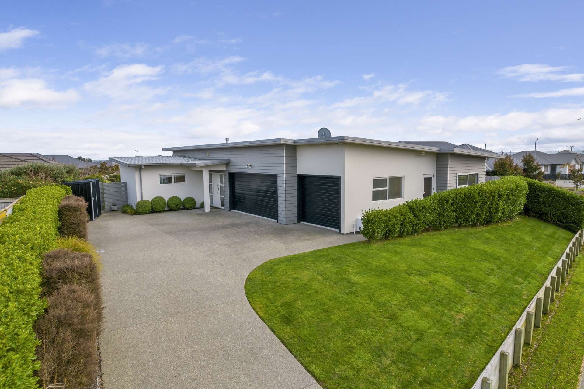 9 Silicon Way Fitzherbert_0