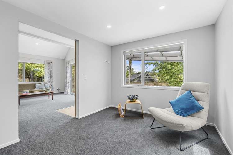 5 Awanui Street Merrilands_18