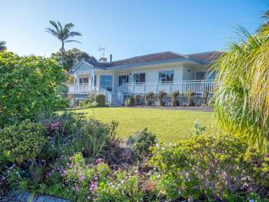 267 State Highway 10_2