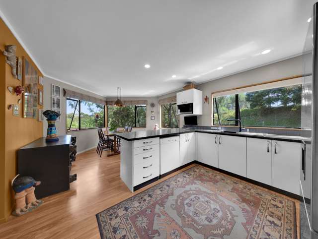 153 Seddon Road Frankton_3