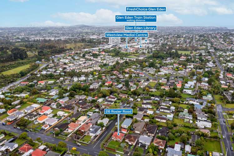 26 Rosier Road Glen Eden_1