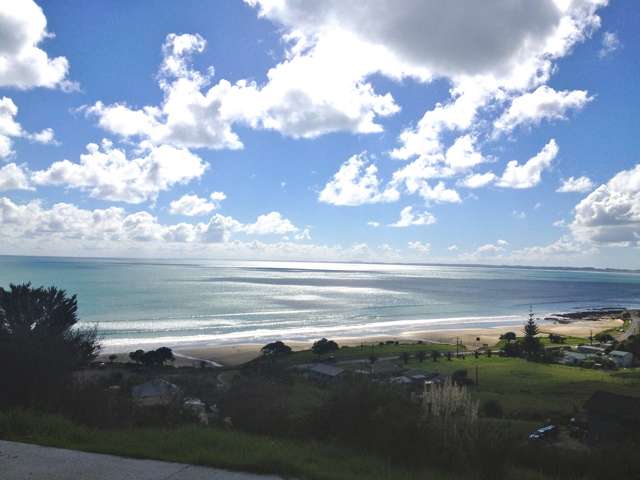 27 Wharo Way Ahipara_2