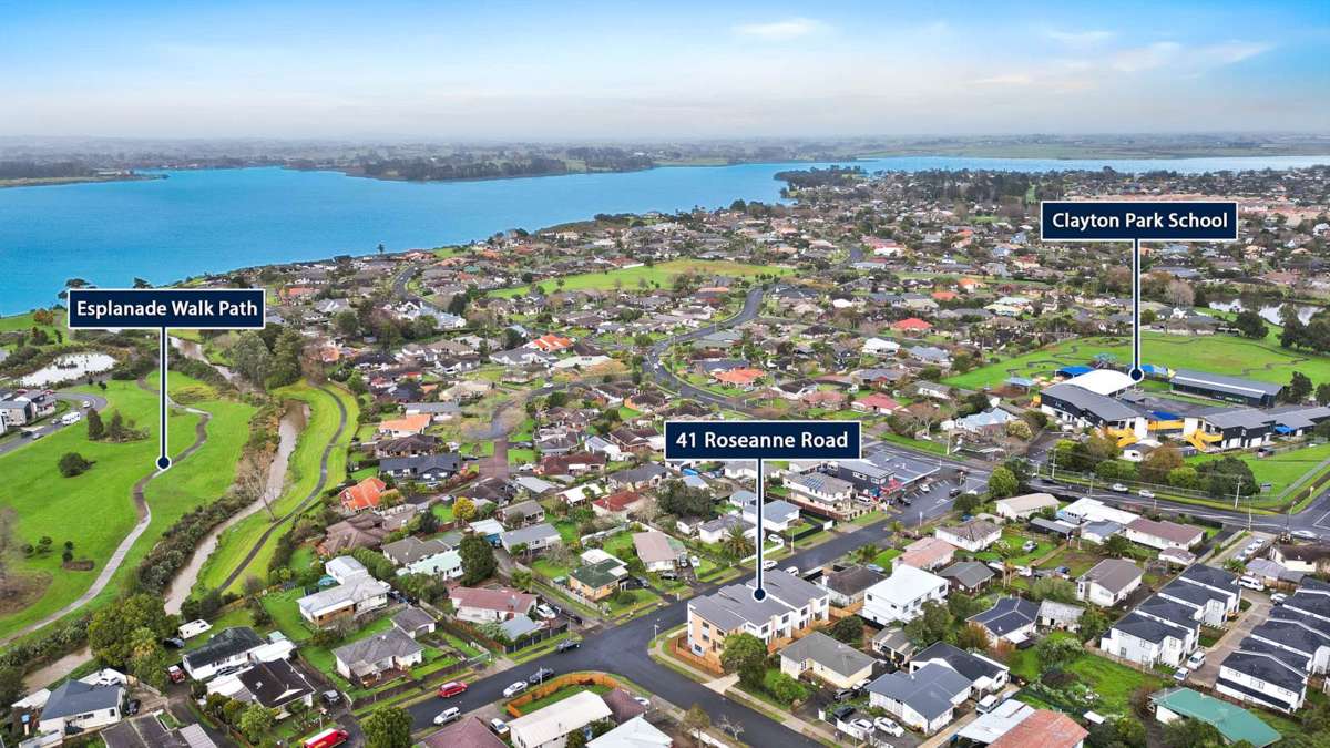 Lots 1-5/41 Roseanne Road_2