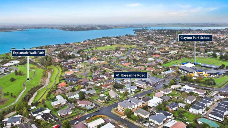 Lots 1-5/41 Roseanne Road_0