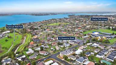 Lot 1/41 Roseanne Road_2