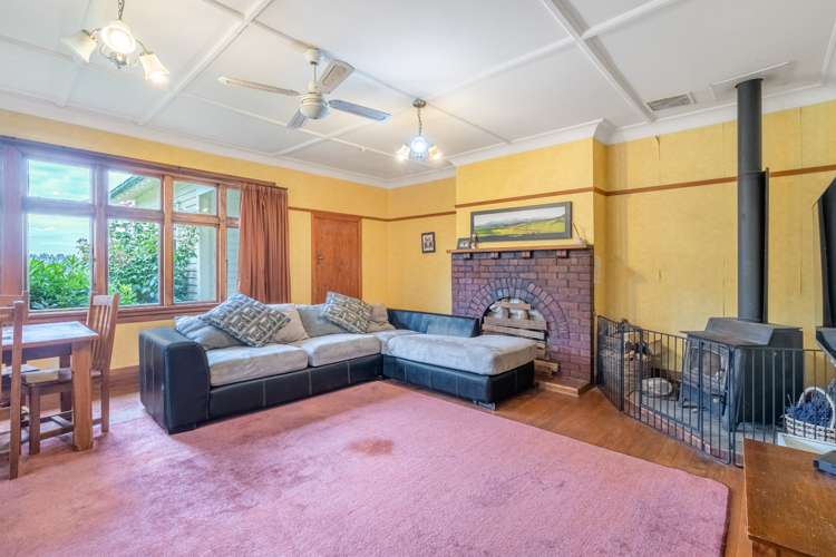 453 Wilden School Road West Otago Surrounds_6