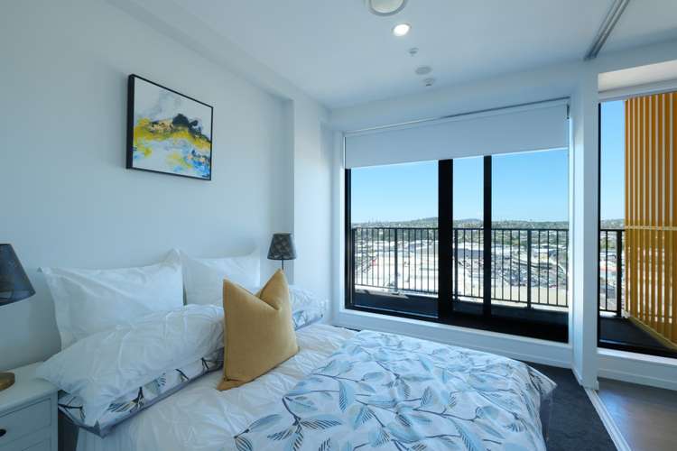 1311/20 Mccrae Way New Lynn_6