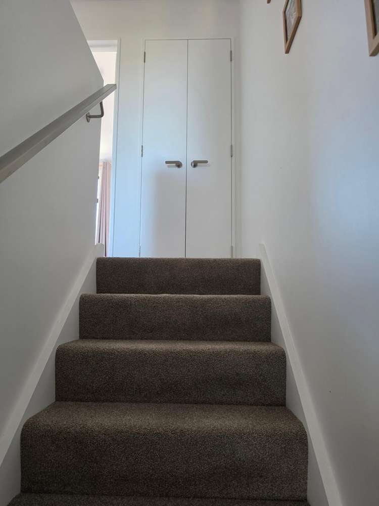 4/38 Wellington Street Phillipstown_5