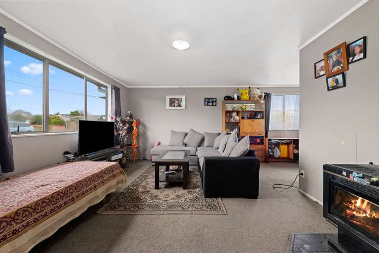 42 Rotokawa Street Taupo_4