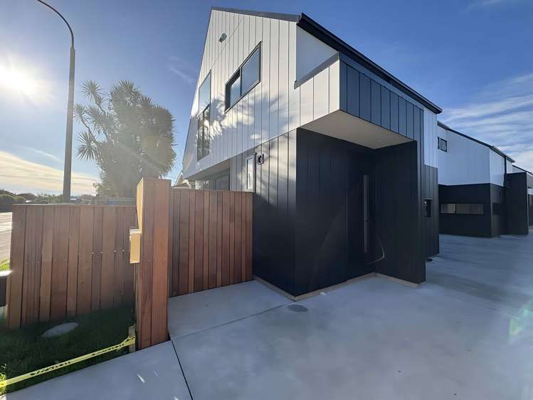 65a Rutherford Street Woolston_10