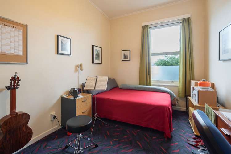 260 The Terrace Te Aro_6