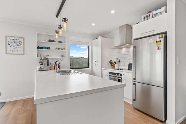 6 Mitre Way Solway_7