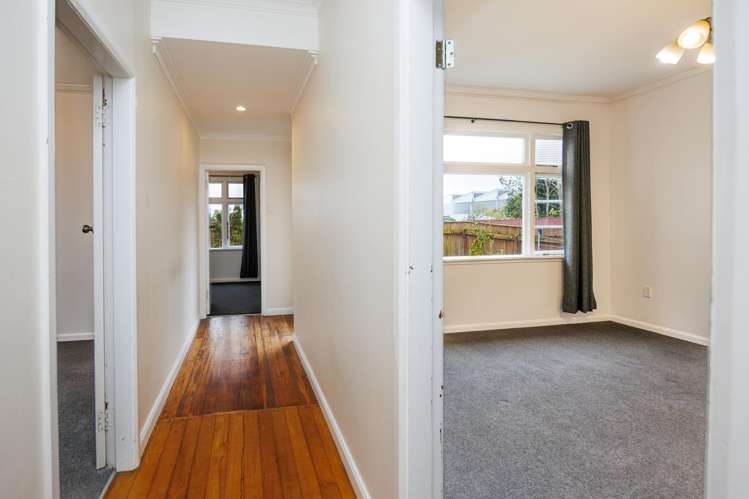 232 Tremaine Avenue Highbury_9