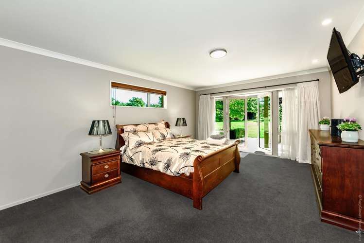 827 Sandy Knolls Road West Melton_21