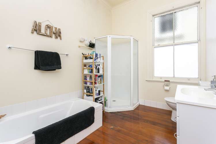 23 Beaconsfield Street Grey Lynn_7