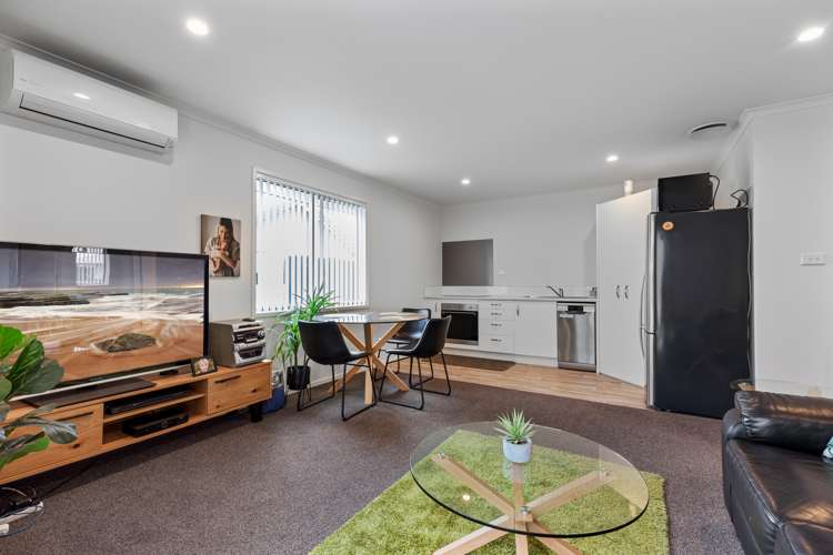 66 Arrow Close Papamoa_7