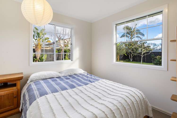 5 Wells Place Whitianga_13