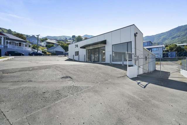 68/78 London Street Lyttelton_2