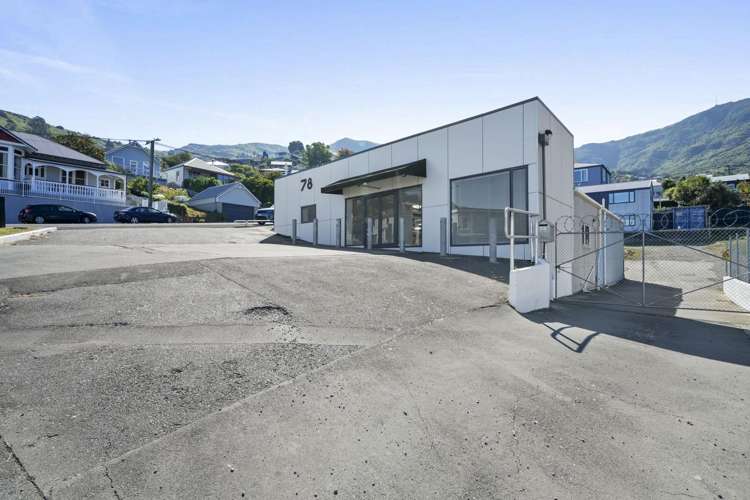 68/78 London Street Lyttelton_2