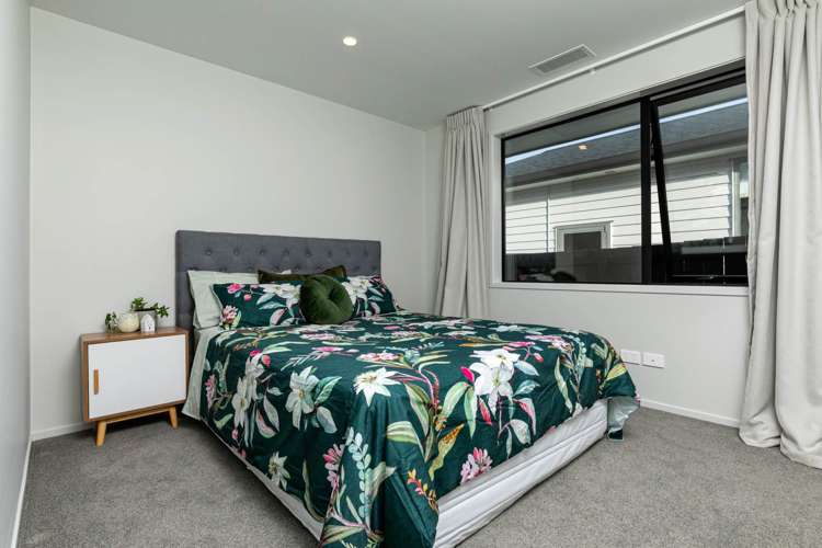 5e Olwyn Place Greenhithe_9