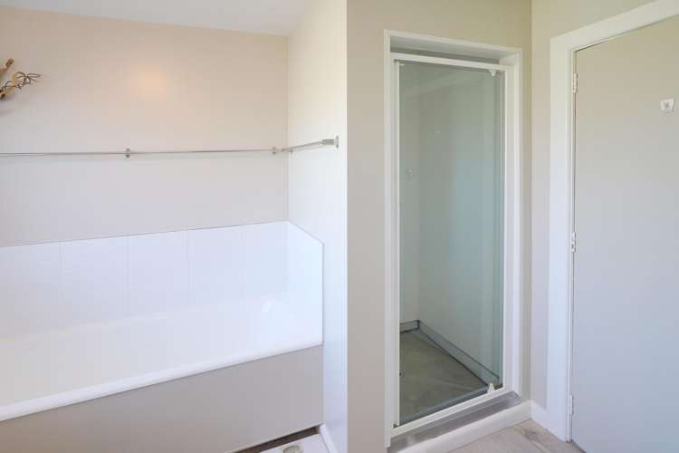 2 Ward Place Rangiora_15